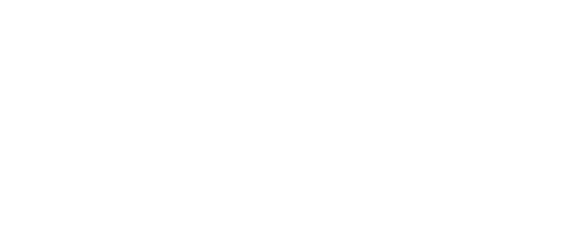 Gregario Expeditions