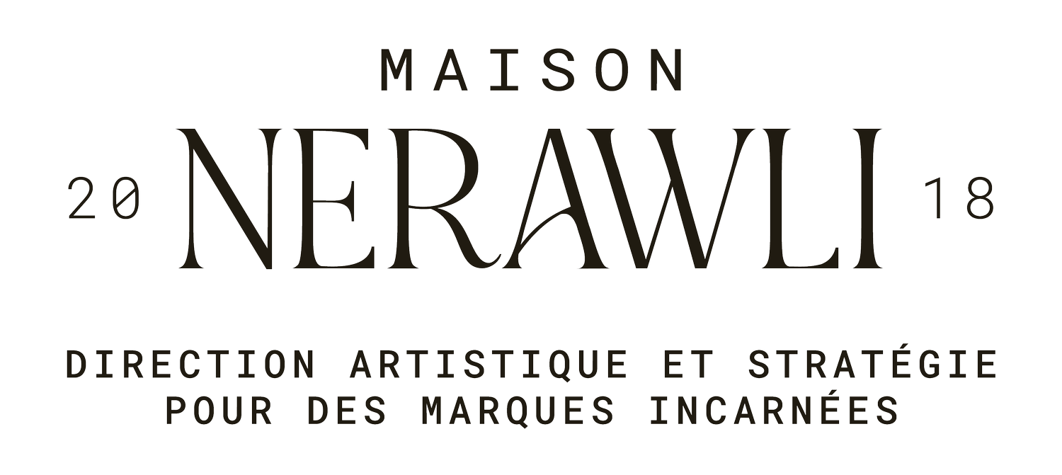 Maison Nerawli