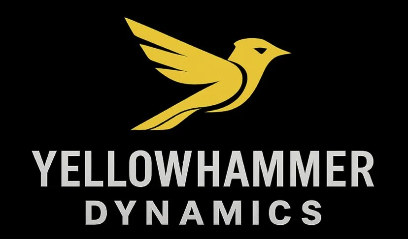 Yellowhammer Dynamics LLC