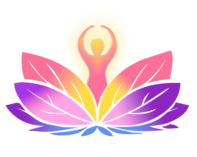 Narissa Coulson Therapies