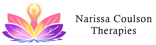 Narissa Coulson Therapies