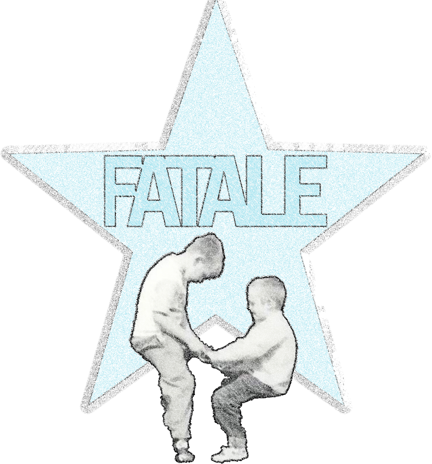 fatale
