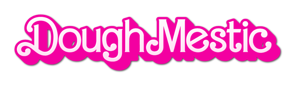 The Domestic Goddess