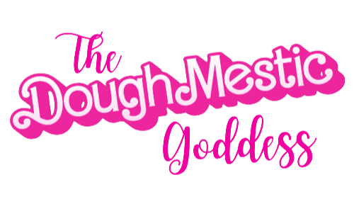 The Domestic Goddess