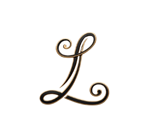 Luxury