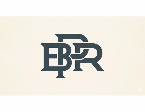 Boulder Pain Relief Massage, LLC