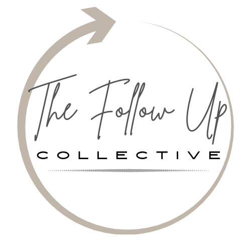 The Follow Up Collective