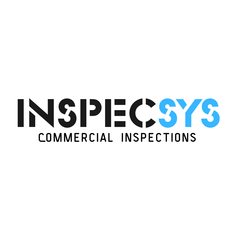 Inspecsys Commercial Inspections