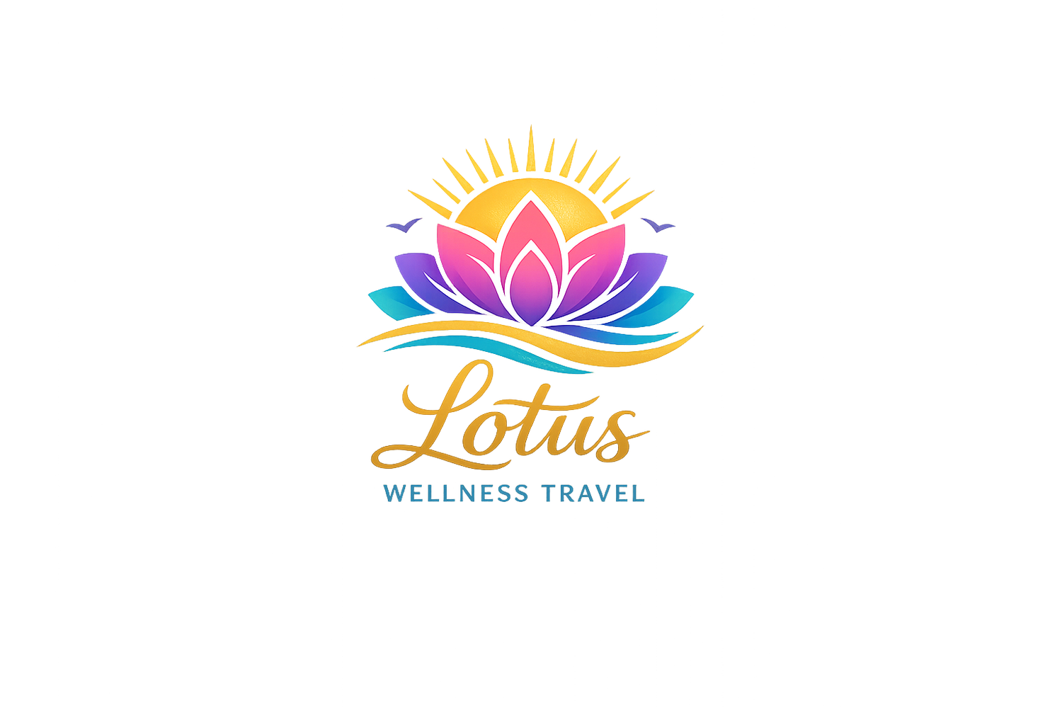 Lotus Wellness Travel