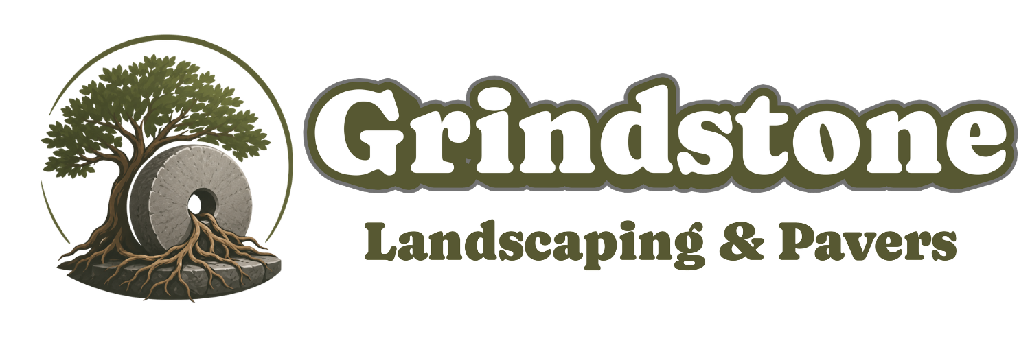 Grindstone Landscaping & Pavers