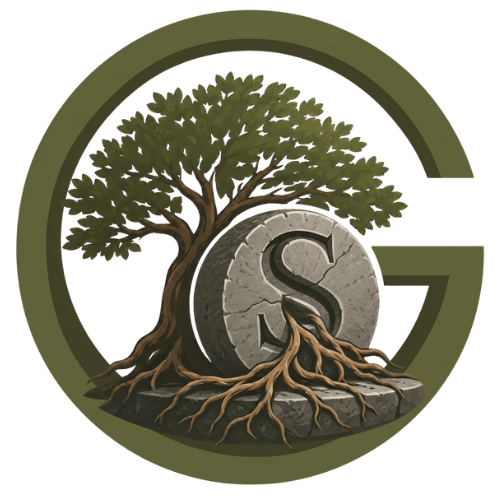 Grindstone Landscaping & Pavers
