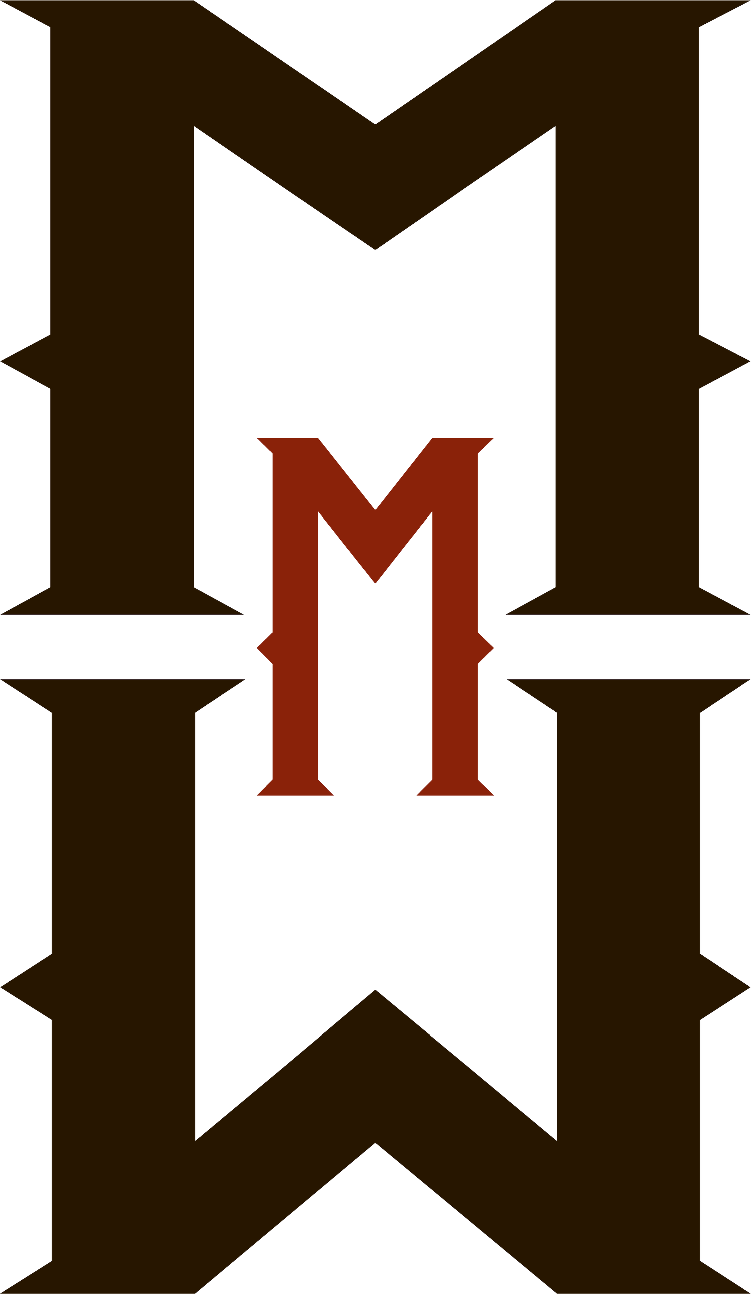 McHugh Metalworks, LLC