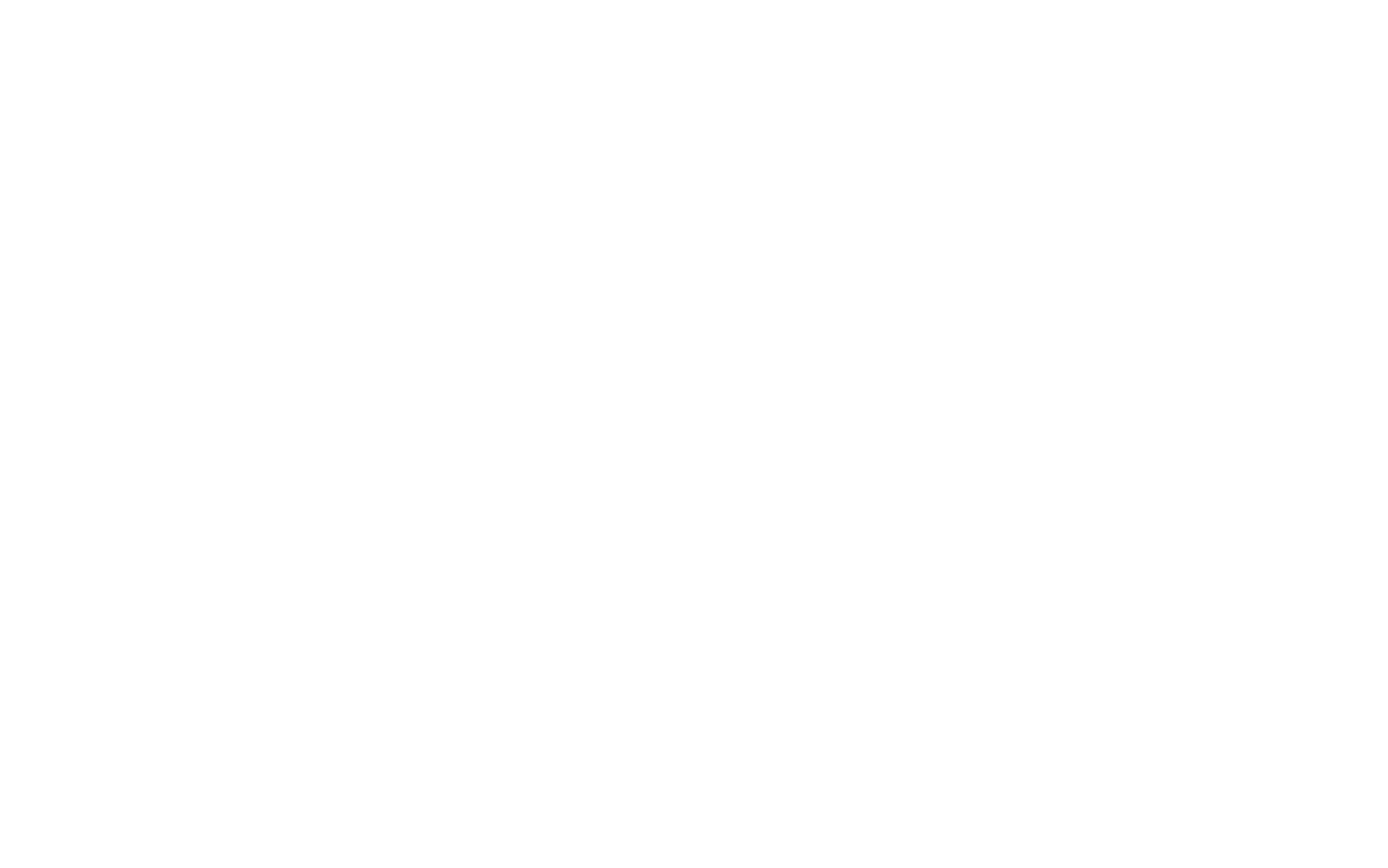 Mariiposa