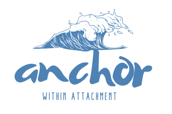 Anchor Within Attachment Therapy LLC