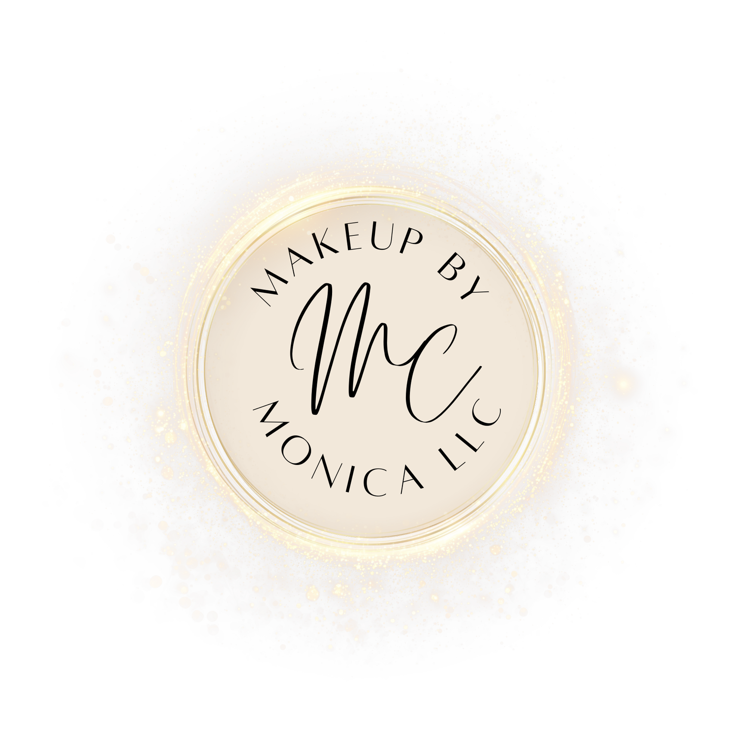 Luxury Soft Glam Bridal Makeup Artist serving New Jersey & beyond