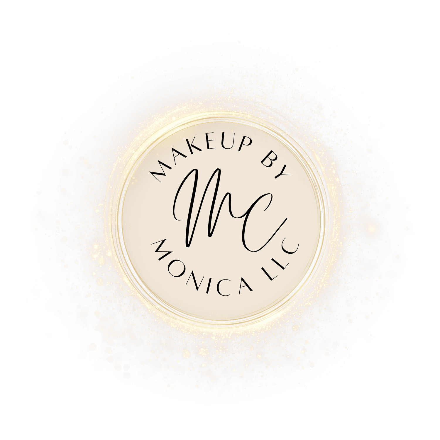 Luxury Soft Glam Bridal Makeup Artist serving New Jersey & beyond