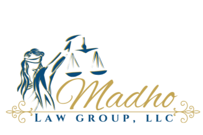MADHO LAW GROUP, LLC