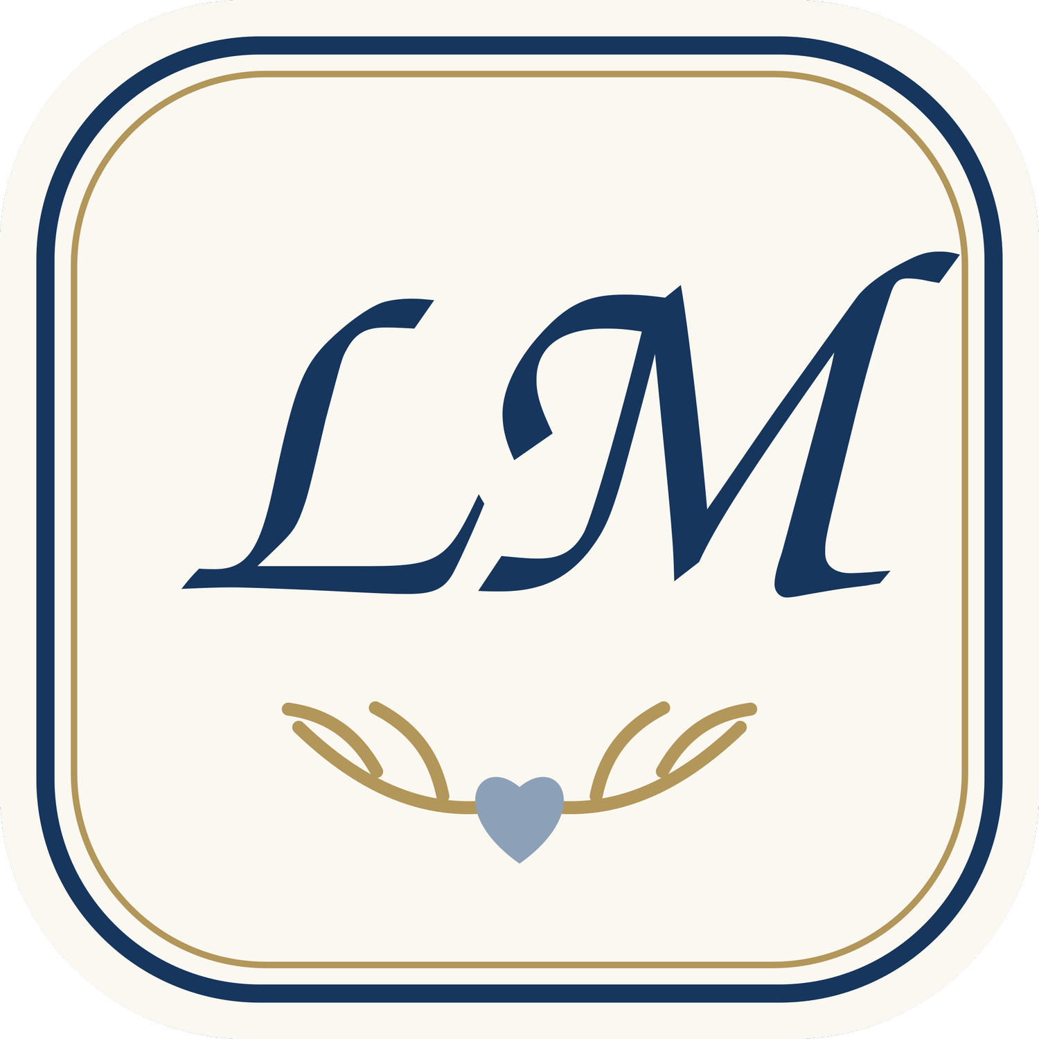 Little Masterpiece Musicians Studio