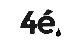 Les 4 érables | Produits d'érable fins et boréaux