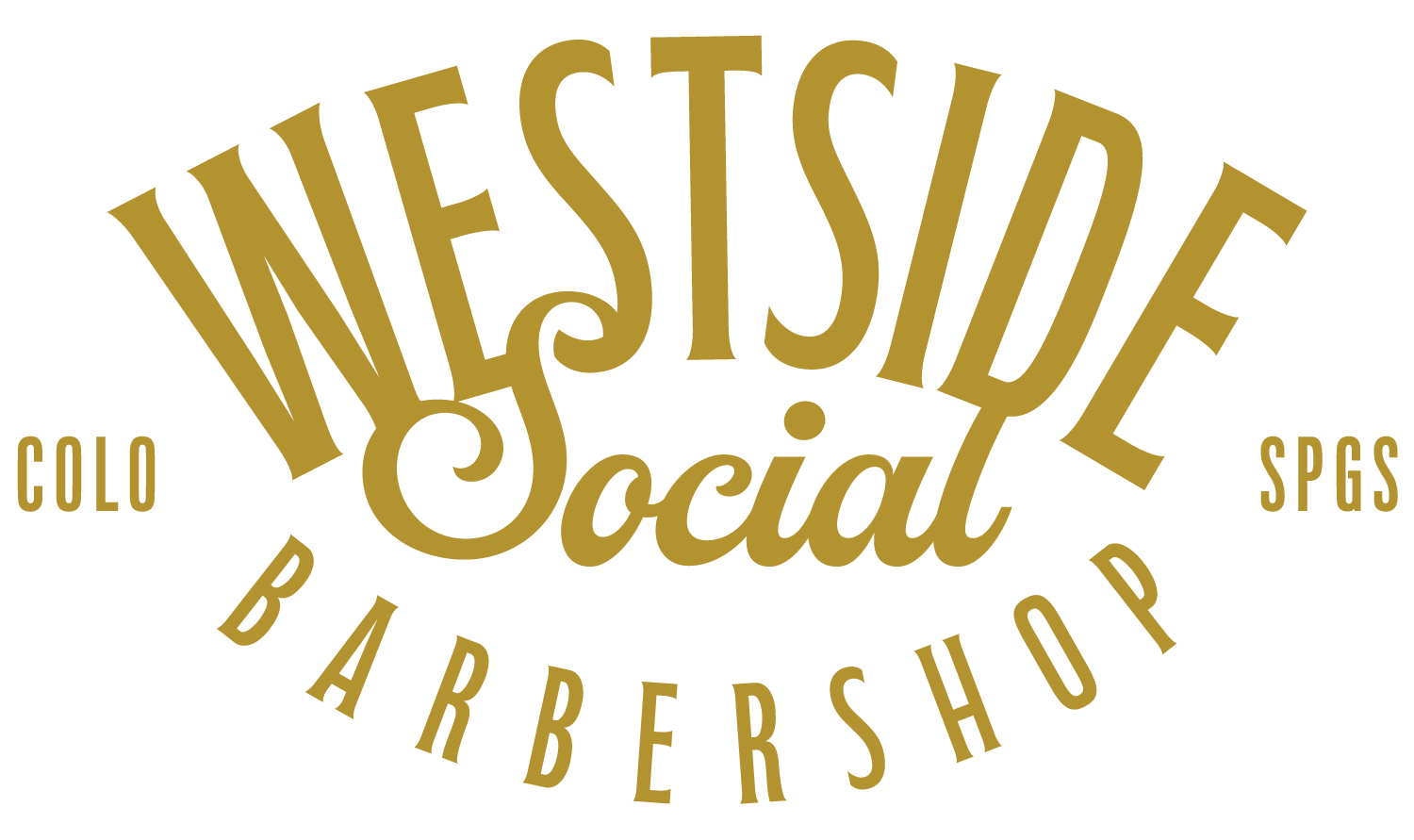 Westside Social Barbershop