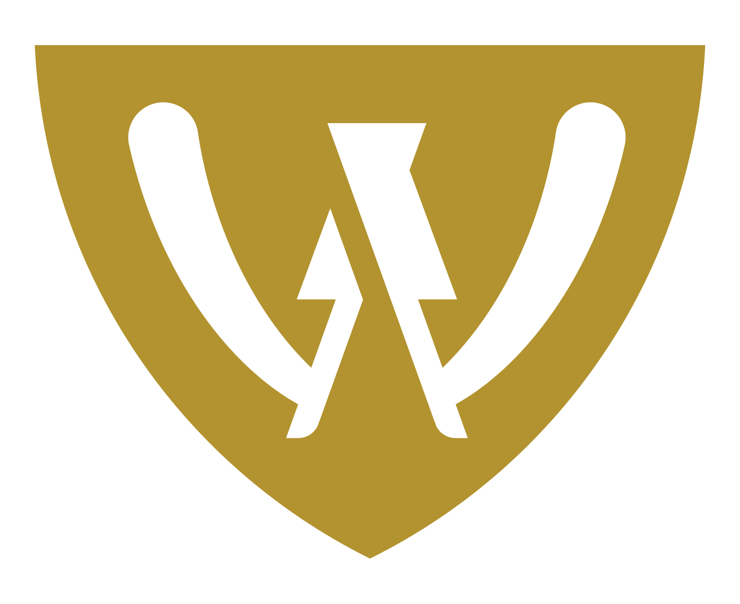 Westside Social Barbershop
