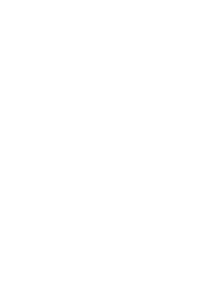 Matt Laker Designs