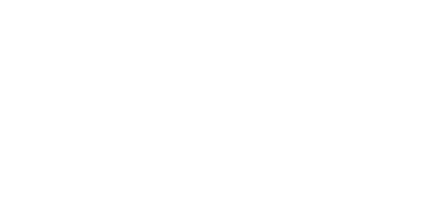 Thompson Photograghy