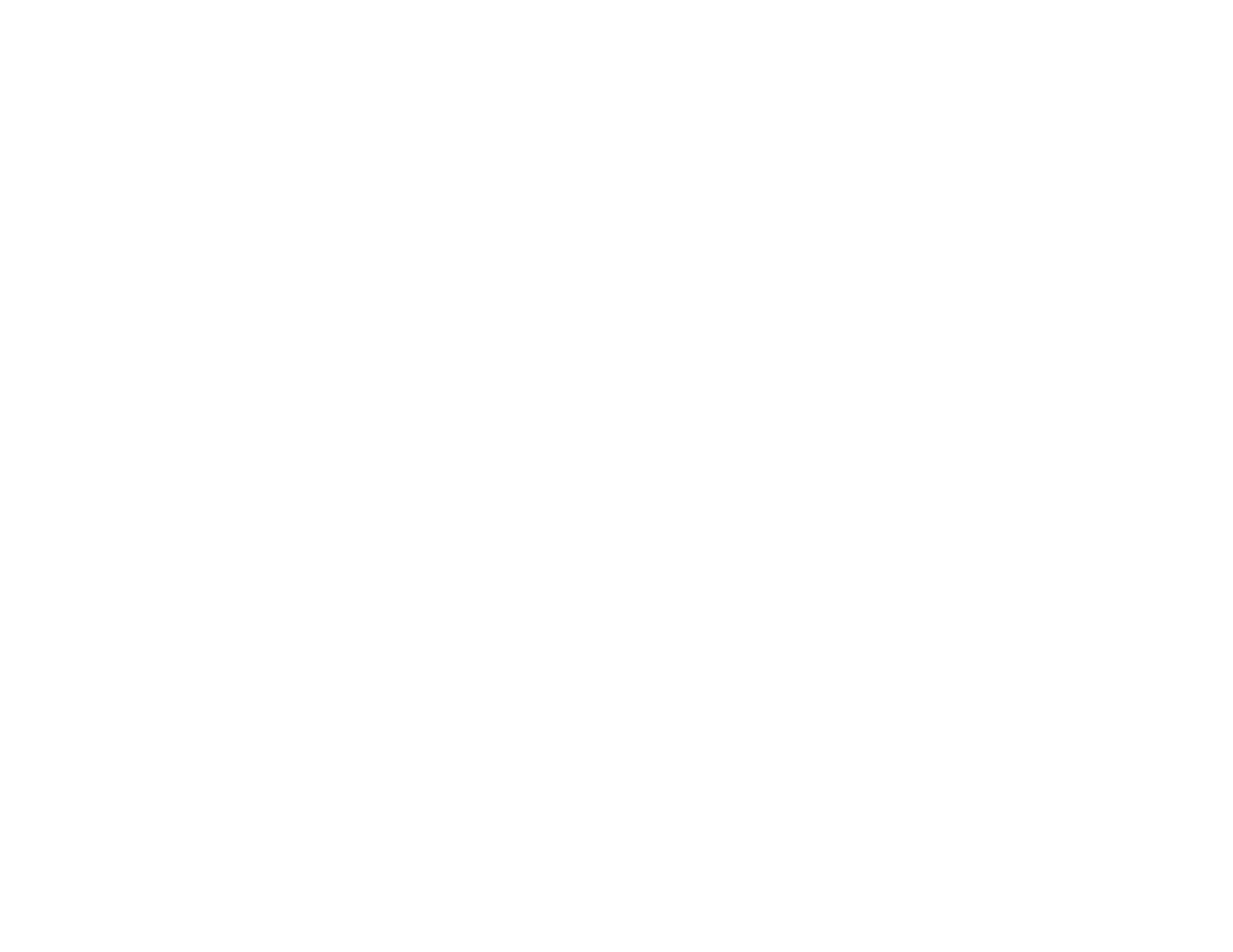 Cherise Khaund for Walnut Creek