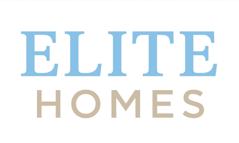 Elite Homes