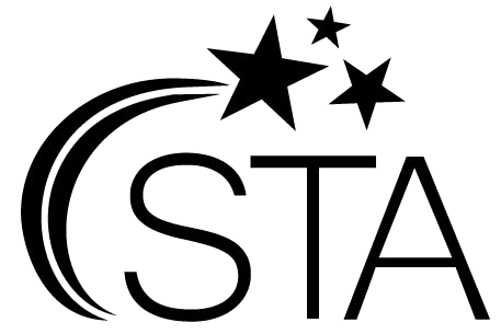 Starlight Theatre Academy