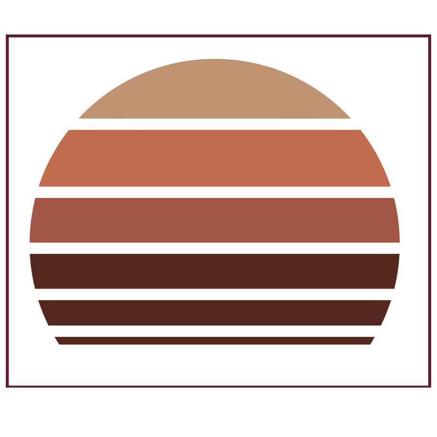 Nonprofit Accounting Connection