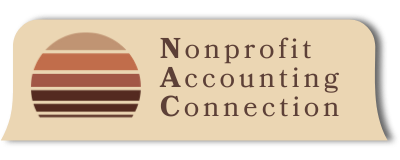 Nonprofit Accounting Connection