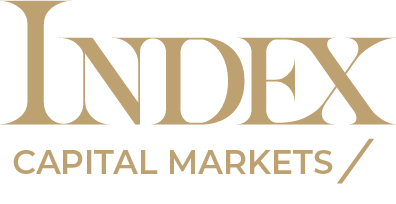 Index Capital Markets
