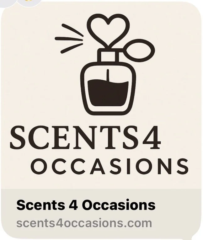 Scents 4 Occasions