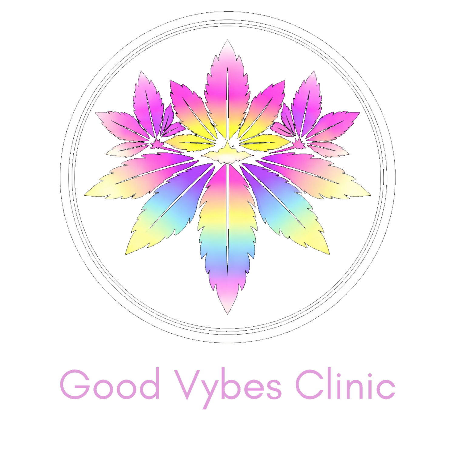 Good Vybes Clinic