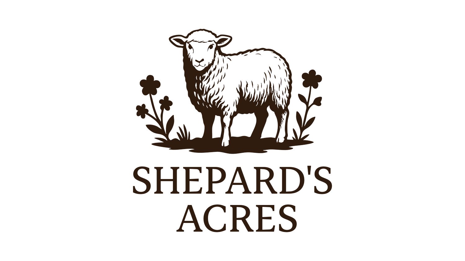 Shepard Acres