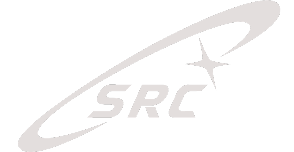 Sierra Racing Club