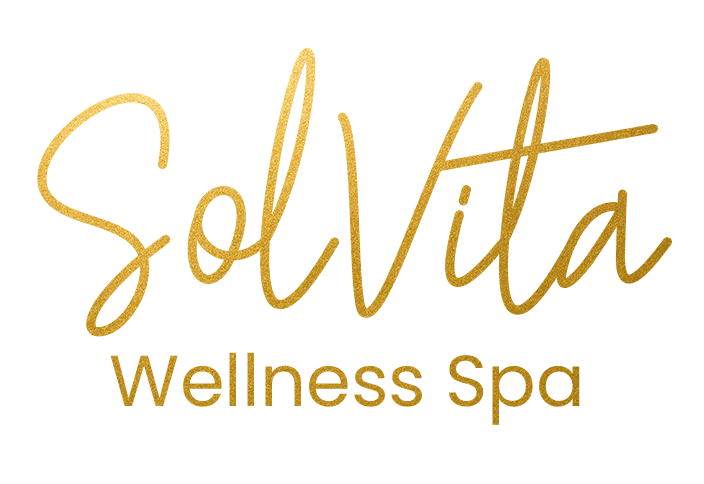 SolVita Wellness Spa