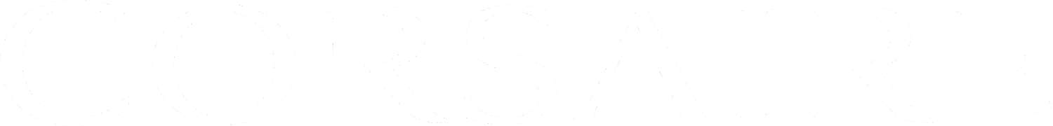 Corsaire Securities
