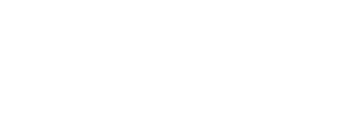 LASHWARE