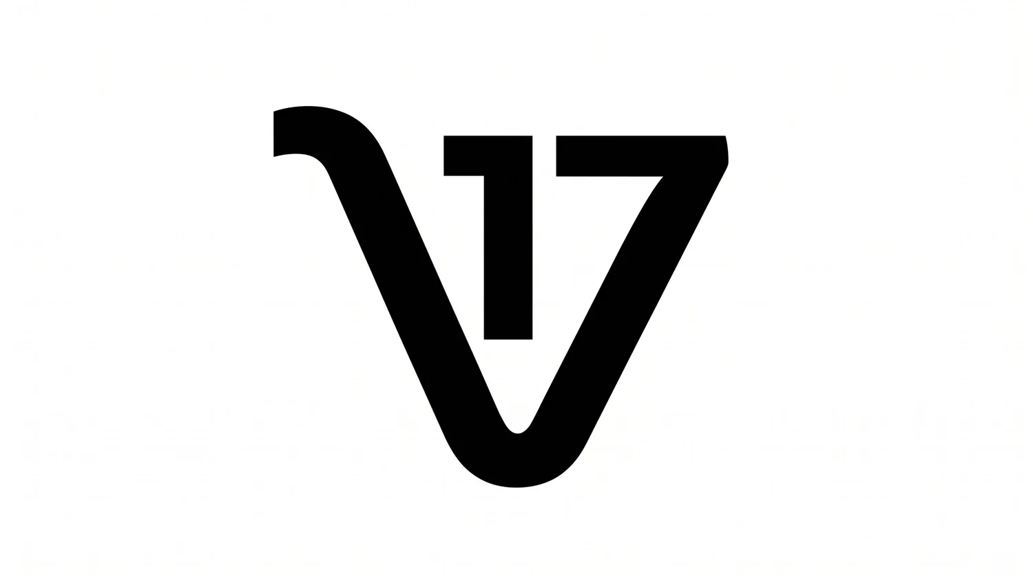 V17 Ranch LLC