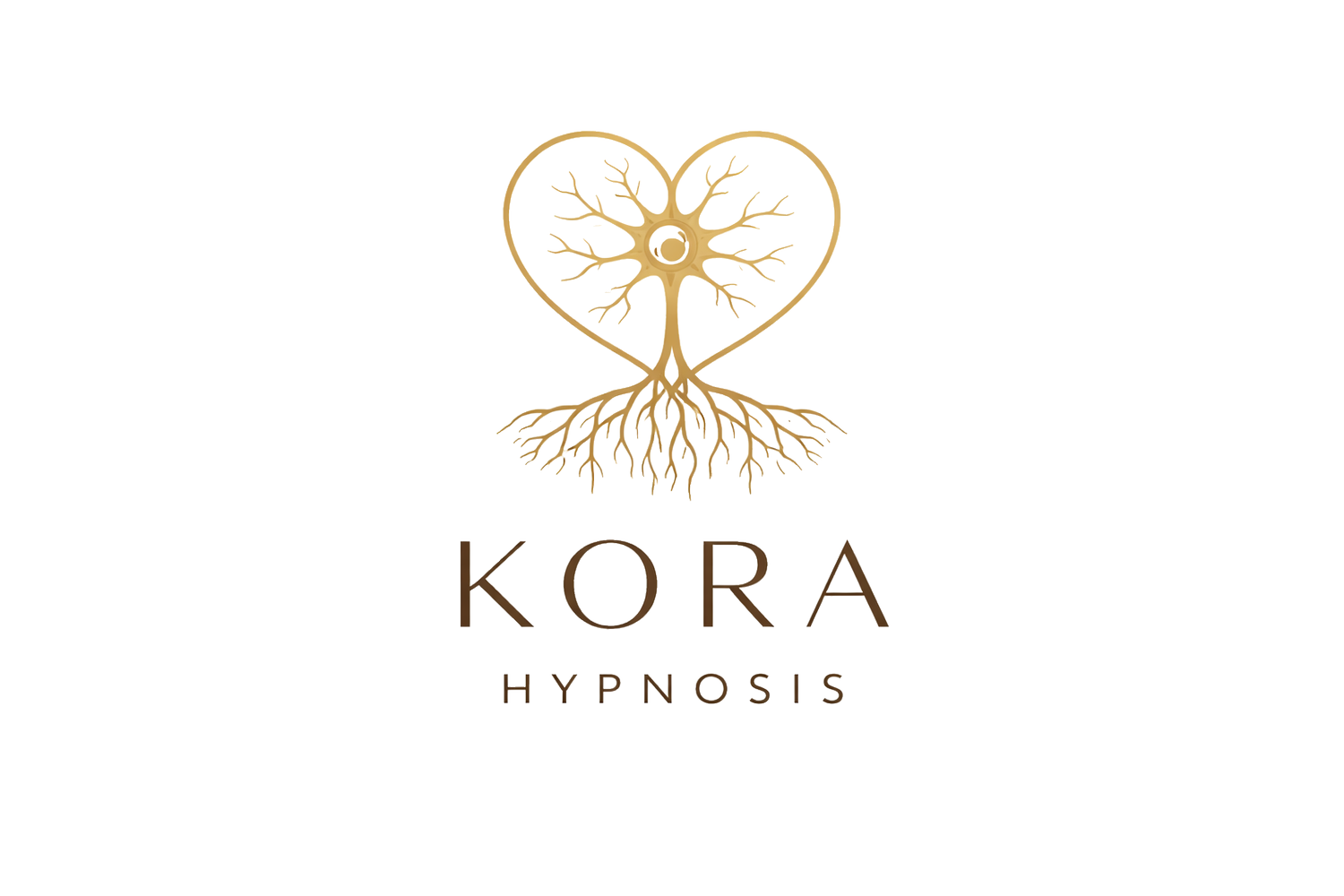 KORA Hypnosis