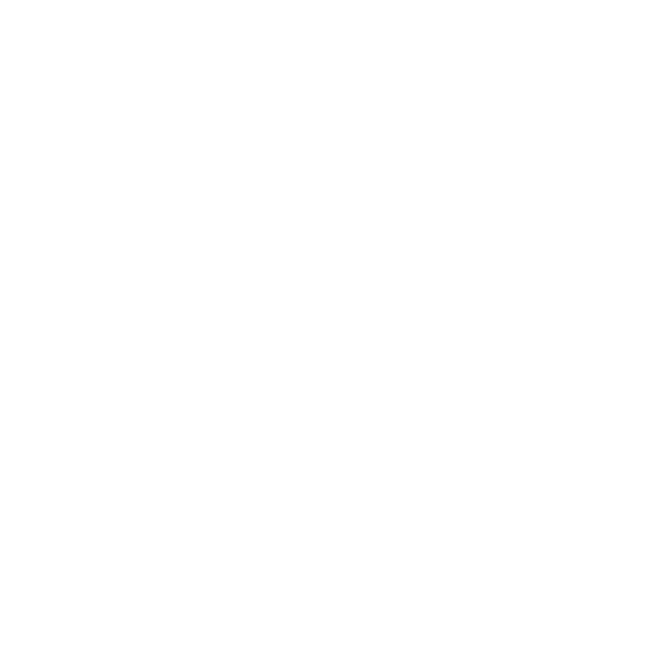 Tres Ivanhoe Salon