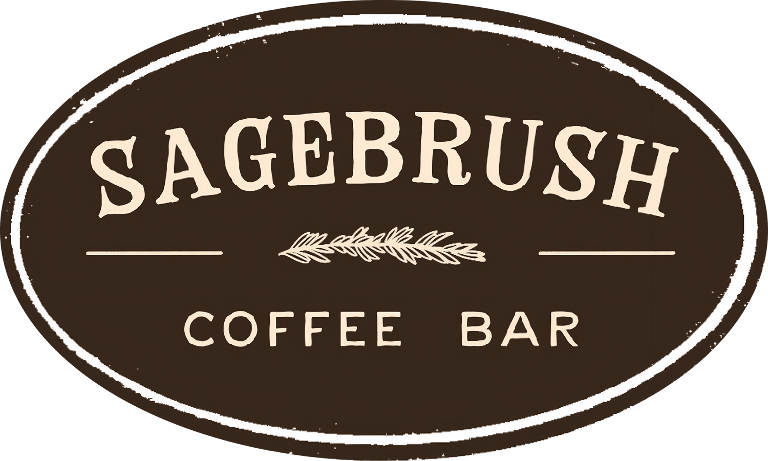 Sagebrush Coffee Bar