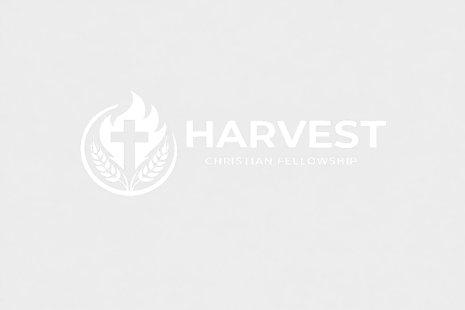 Harvest Christian Fellowship