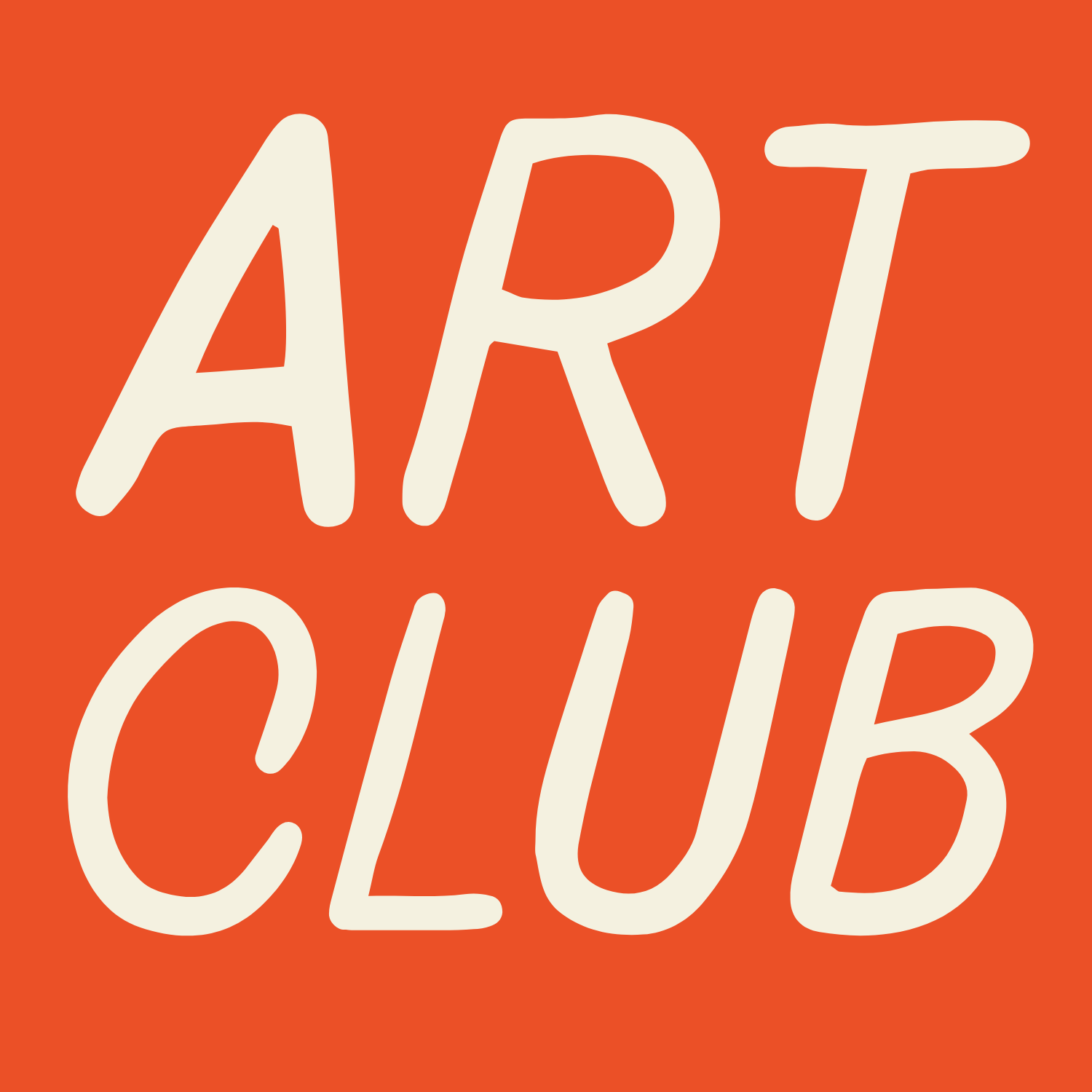 ART CLUB