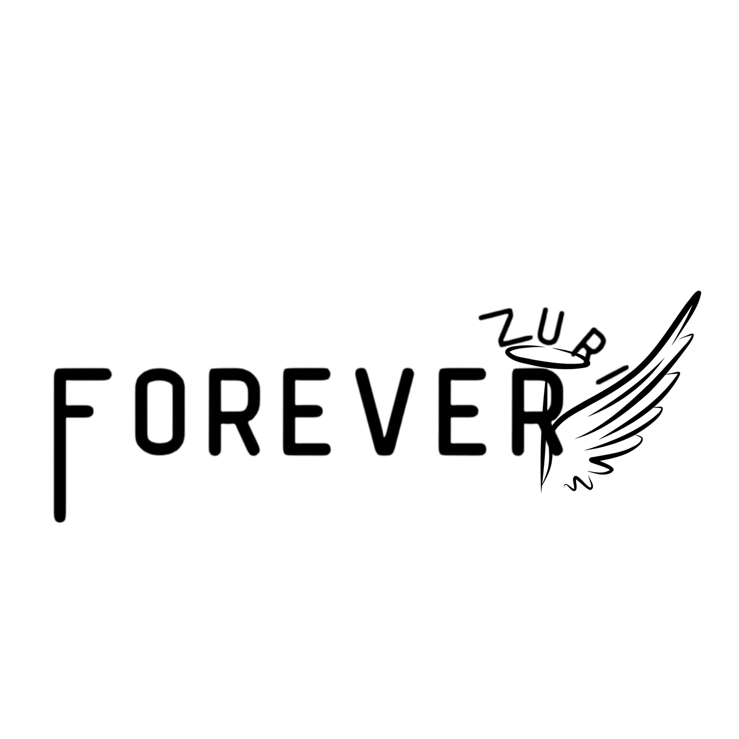 Forever Zuri Soaps& More