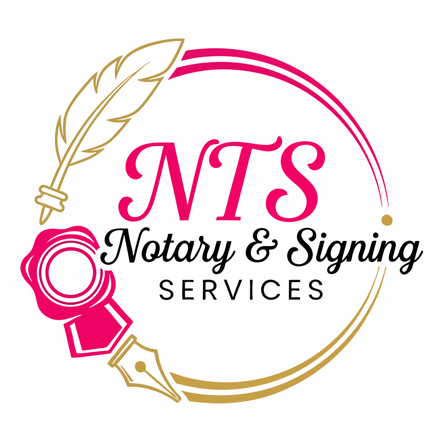 NTS Notary & Signing Services