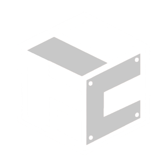 Flanagan Constructions