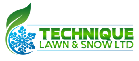 Technique Lawn and Snow Ltd.